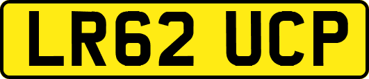 LR62UCP