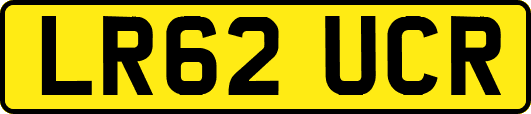 LR62UCR