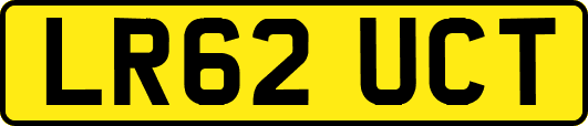 LR62UCT