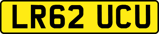 LR62UCU