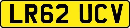 LR62UCV