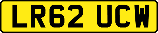 LR62UCW