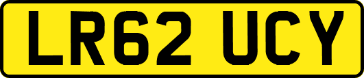 LR62UCY