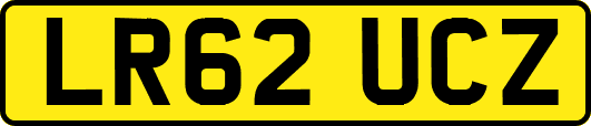 LR62UCZ