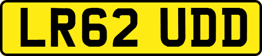 LR62UDD