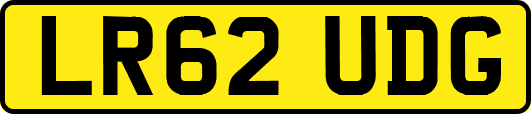 LR62UDG