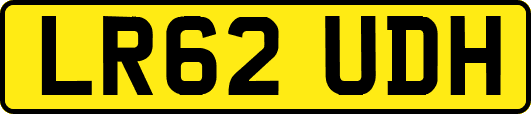 LR62UDH