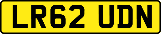 LR62UDN
