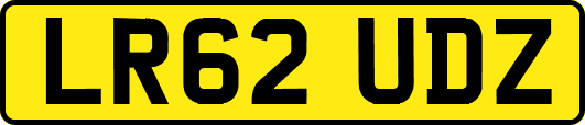 LR62UDZ