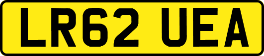 LR62UEA
