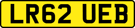 LR62UEB