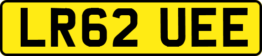 LR62UEE