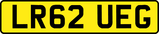 LR62UEG