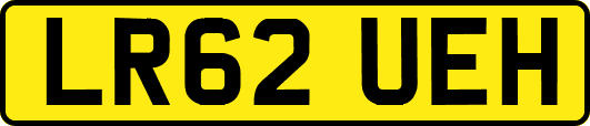 LR62UEH