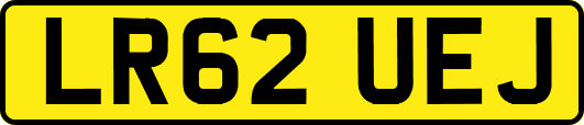 LR62UEJ