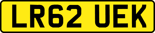 LR62UEK