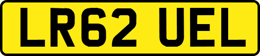 LR62UEL