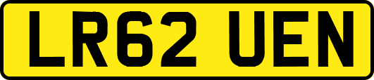 LR62UEN