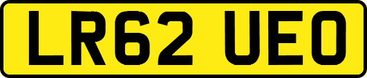 LR62UEO