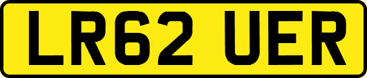 LR62UER