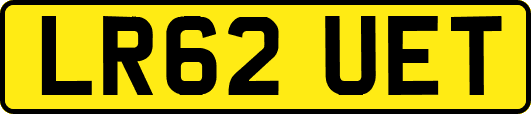 LR62UET