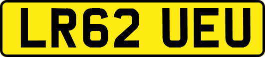 LR62UEU