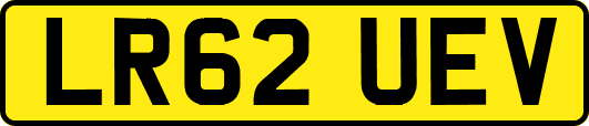 LR62UEV