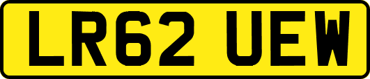 LR62UEW