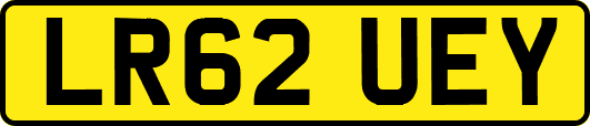LR62UEY