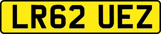 LR62UEZ