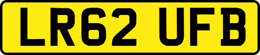 LR62UFB