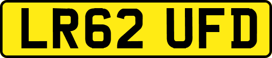 LR62UFD