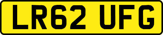 LR62UFG