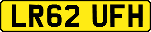 LR62UFH