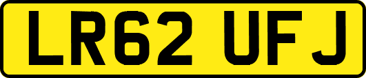 LR62UFJ