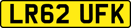 LR62UFK
