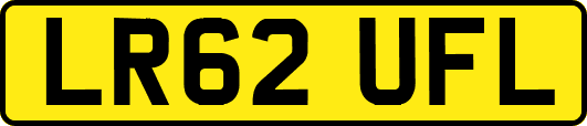 LR62UFL