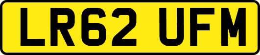 LR62UFM