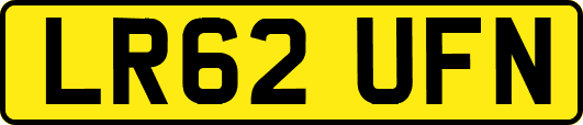 LR62UFN