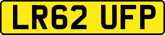 LR62UFP