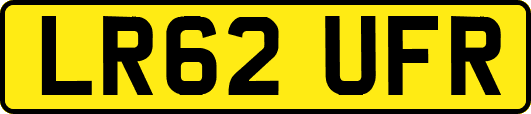 LR62UFR