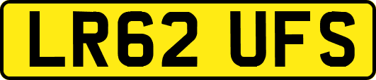 LR62UFS