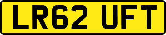 LR62UFT