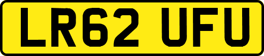 LR62UFU