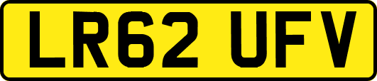 LR62UFV