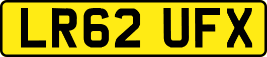 LR62UFX