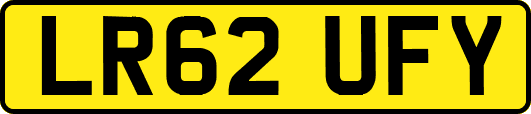 LR62UFY