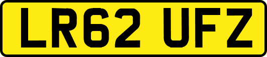 LR62UFZ