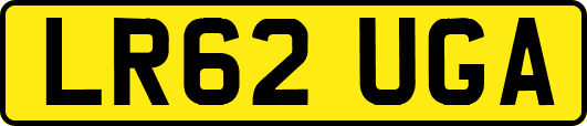 LR62UGA