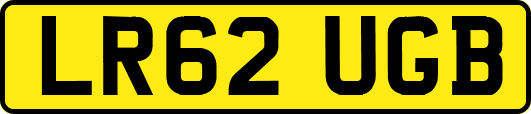 LR62UGB